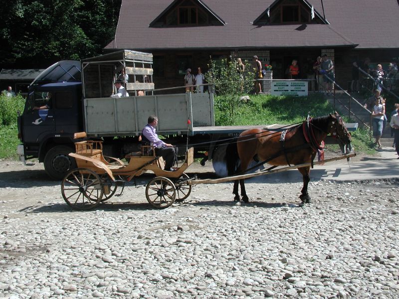 pepajs.cz